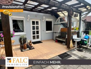 **NEU: Preis reduziert** Mehrfamilienhaus als rentables Anlageobjekt (Provisionsfrei)